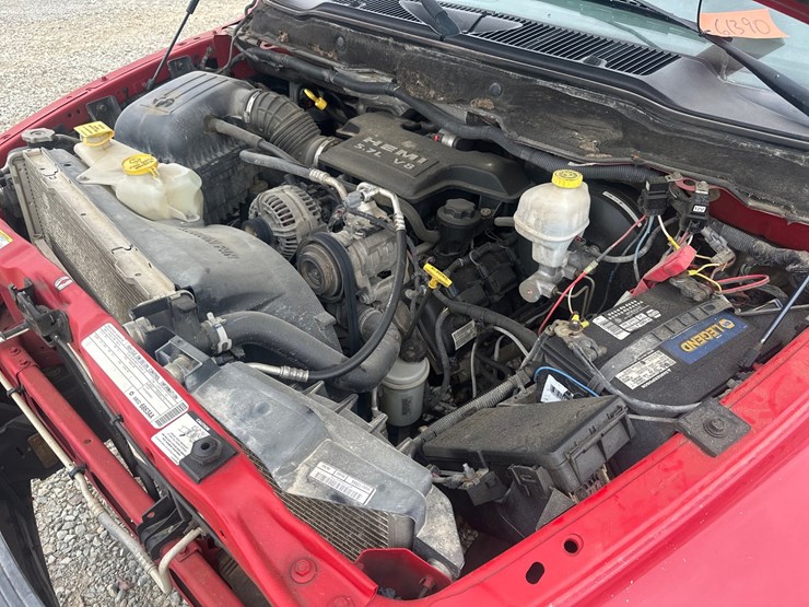 2008-dodge-2500-image-49
