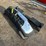 #2791-•-front-and-rear-unused-truck-bumpers-image-4