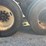 #617-•-1998-sun-manufacturing-log-trailer-image-23