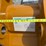 caterpillar-336-image-7