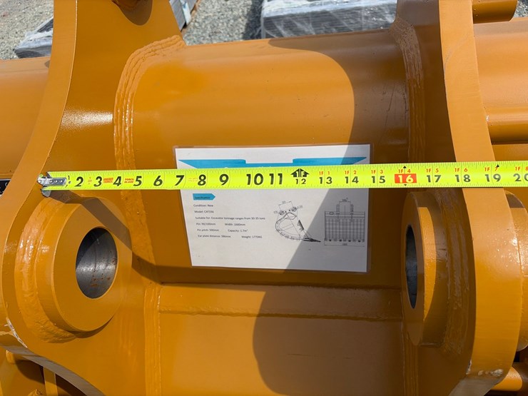 caterpillar-336-image-7