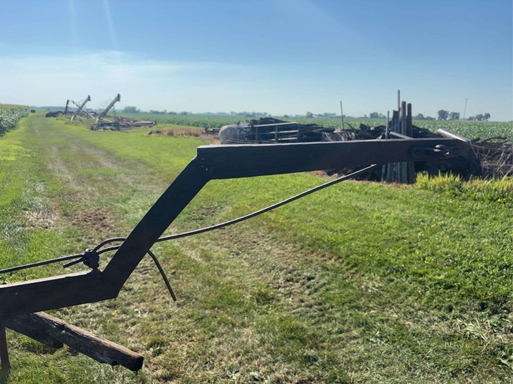 john-deere-14-image-34