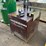 #2774-•-approx-250-gallon-forkable-transfer-tank-image-2