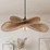 22.8"-large-boho-rattan-pendant-light-wicker-lamp-image-1