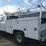 2018-ford-f350-image-4