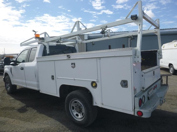 2018-ford-f350-image-4