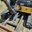 deere-35g-image-10