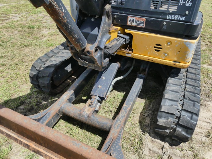 deere-35g-image-10