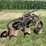 john-deere-14-image-5