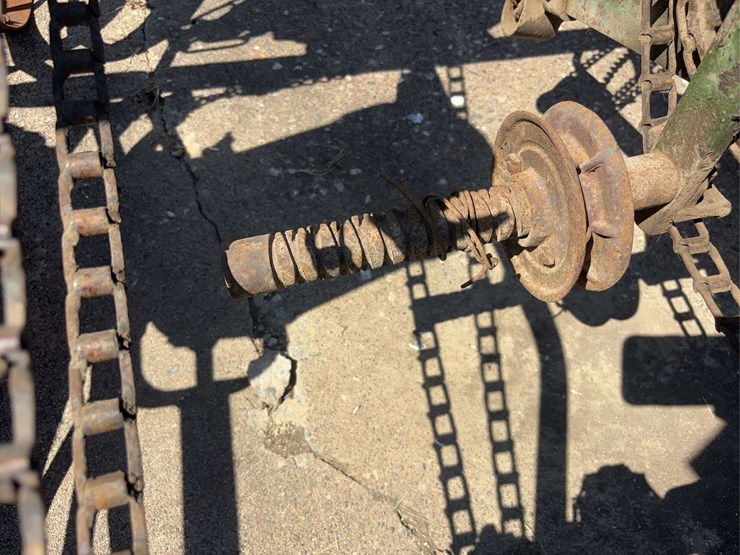 john-deere-290-image-16