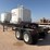 shopbuilt-t/a-2-pod-dry-bulk-transport-trailer-image-4