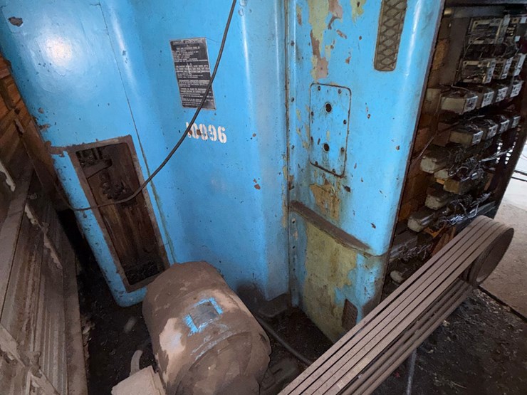 bullard-model-75-56”-cut-master-v.t.l.-image-11