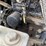 2016-deere-17g-image-41