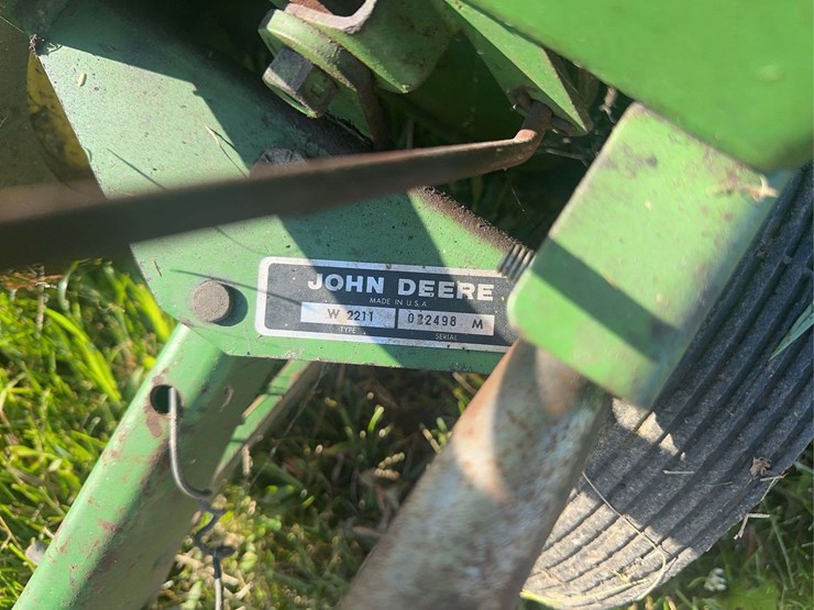 john-deere-524-image-9