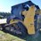 2017-deere-317g-image-4