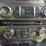 2017-ford-f150-image-61