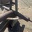 6’-three-point-blade-image-10