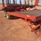 new-holland-1033-image-13