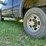 2004-chevrolet-2500hd-image-5