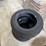 #2876-•-(3)-misc-new-tires-image-3