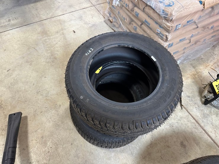 #2876-•-(3)-misc-new-tires-image-3