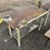 #2749-•-approx.-60"x32"-welding/work-table-image-3