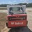 2018-bobcat-t595-image-6