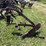 allis-chalmers-14”-one-bottom-moldboard-plow-image-6