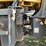 2005-komatsu-wa150-image-7