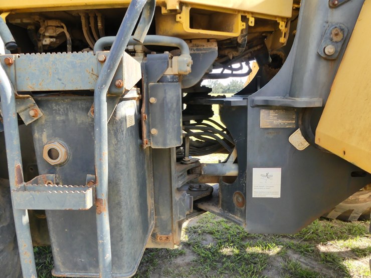 2005-komatsu-wa150-image-7