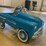 boss-pedal-power-car-image-3