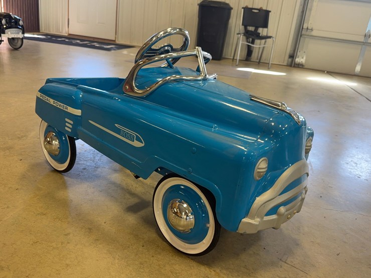 boss-pedal-power-car-image-3