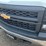 2014-chevrolet-1500-image-17