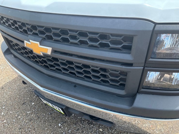 2014-chevrolet-1500-image-17