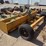 10’-pull-type-box-blade-image-6
