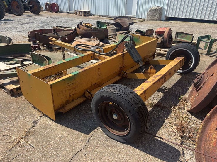 10’-pull-type-box-blade-image-6
