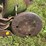 john-deere-16-image-13