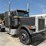 2002-peterbilt-379-image-1
