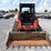 kubota-svl90-2-image-19