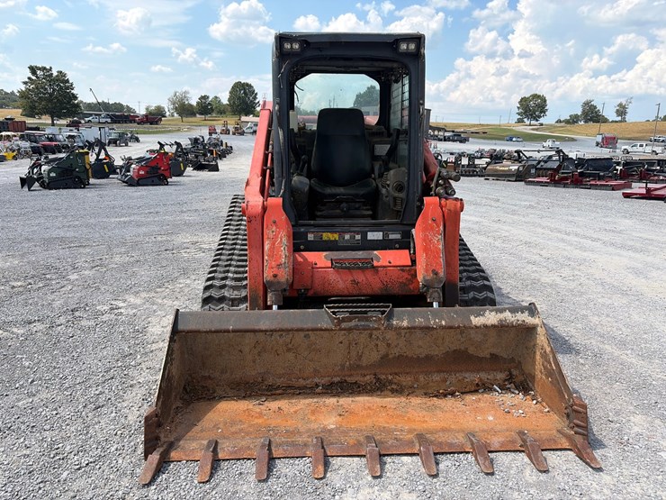 kubota-svl90-2-image-19