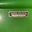 john-deere-80-lawn-and-garden-cart-image-17