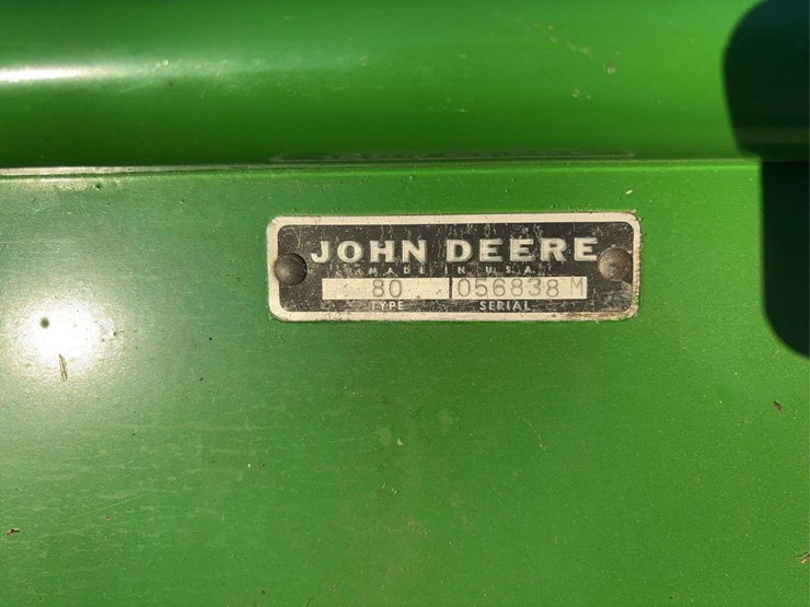 john-deere-80-lawn-and-garden-cart-image-17