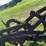 john-deere-14-image-14
