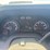 2010-ford-e350-image-43