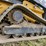 2017-deere-331g-image-6