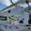 2006-chevrolet-c7500-bucket-truck-image-8