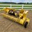 new-holland-900-image-9