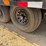 2024-pj-flatbed-image-8