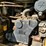 2022-caterpillar-299d3-image-10