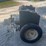 m&w-p-400-dynamometer-image-6